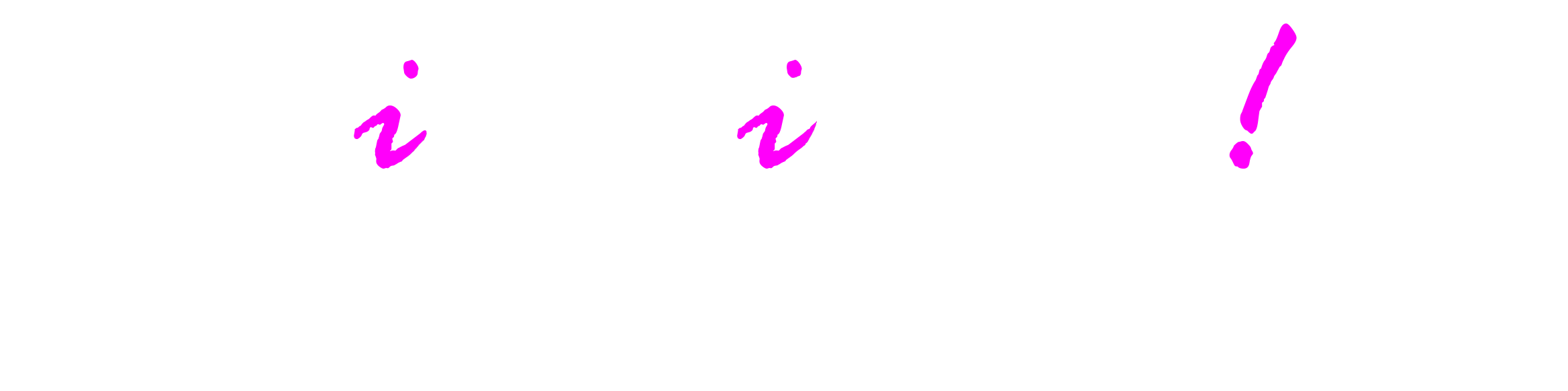 Reggie Goco Logo